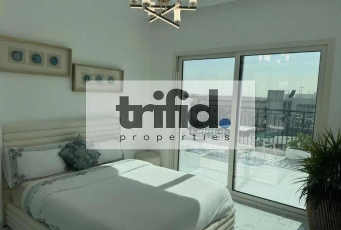 16056691 - صورة العقار 3