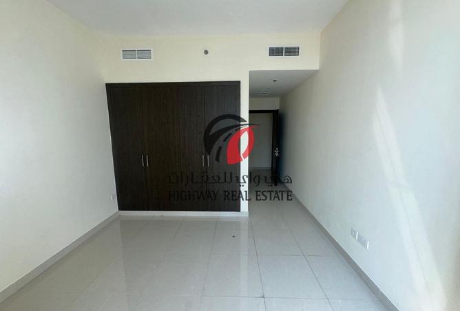 15368386 - Property Image 2