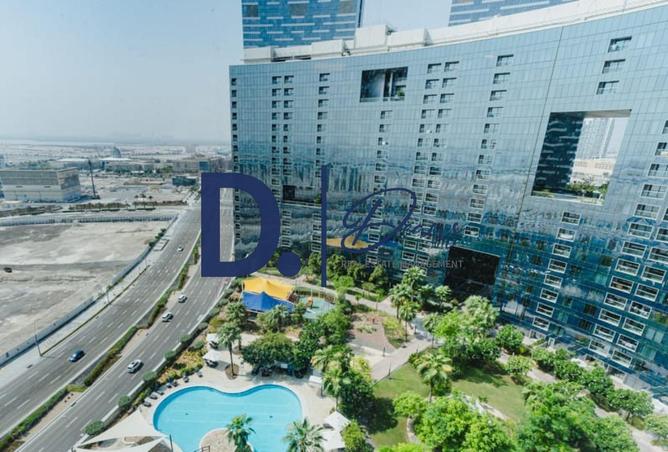 15883581 - Property Main Image