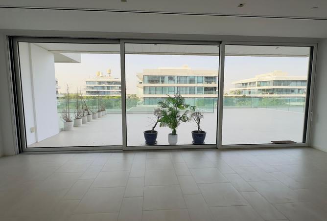 15593675 - Property Main Image