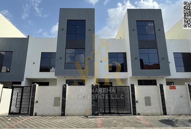 15939571 - Property Main Image