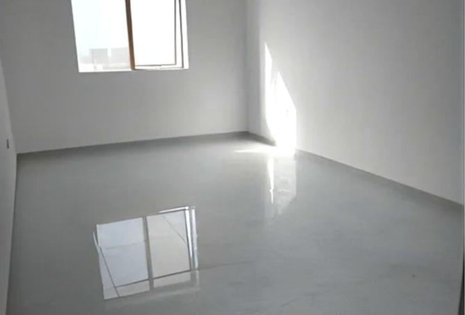 15553422 - الصورة الرئيسية للعقار