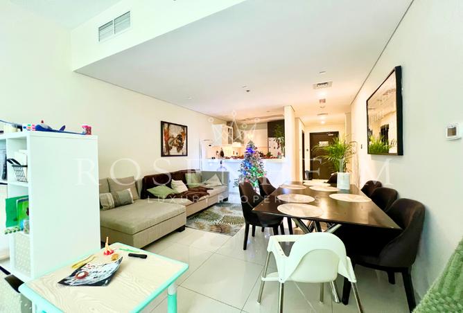 15751001 - صورة العقار 2