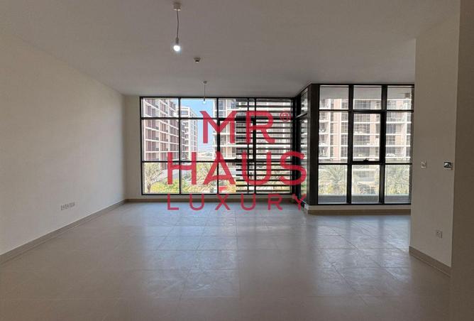 15548677 - الصورة الرئيسية للعقار