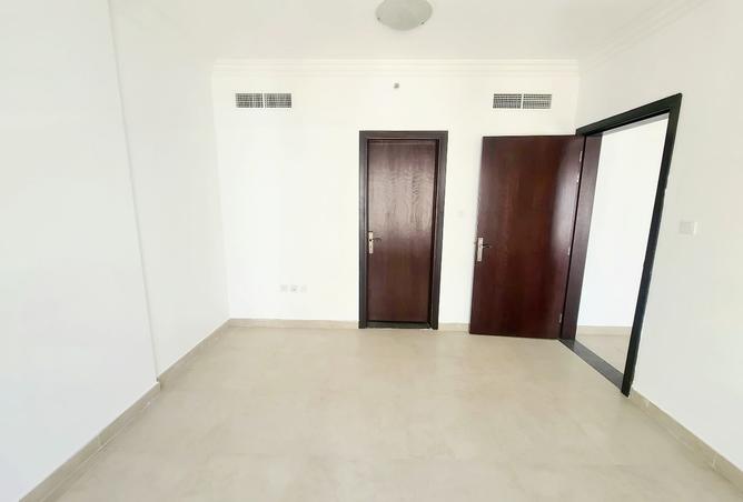 15413240 - Property Image 3