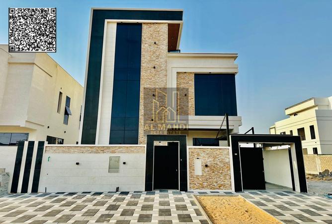 15240810 - Property Image 2