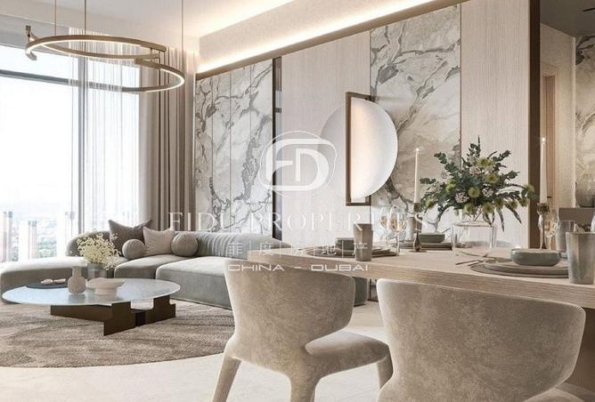 15881445 - Property Image 2