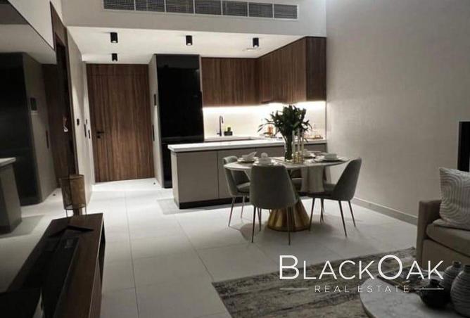 15203283 - صورة العقار 2