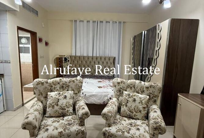 15535100 - الصورة الرئيسية للعقار