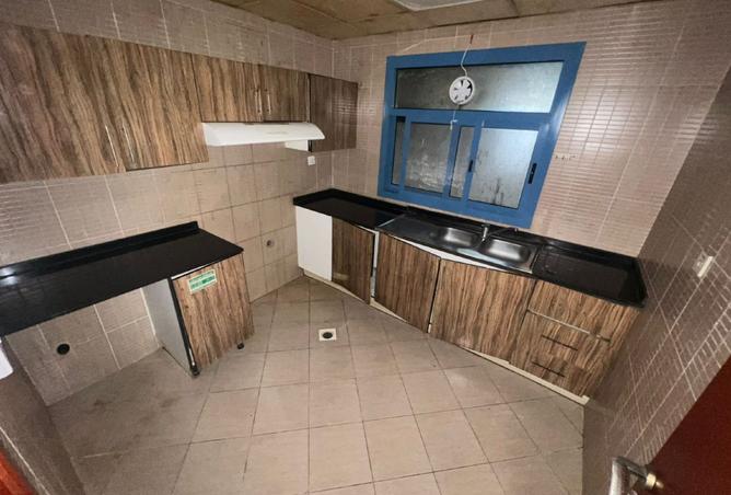 15784594 - Property Image 3