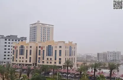 Apartment - Studio - 1 Bathroom for sale in Al Amira Village - Al Yasmeen - Ajman