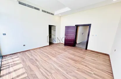 Villa - 3 Bedrooms - 4 Bathrooms for sale in The Dreamz - Al Furjan - Dubai