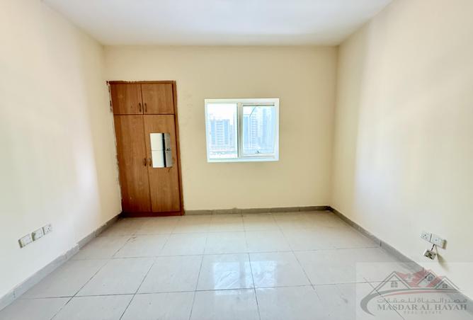 15241377 - صورة العقار 3