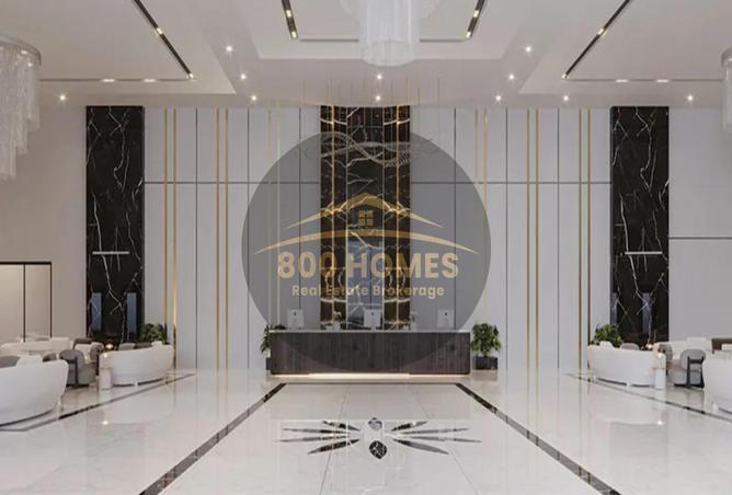 14713390 - Property Image 2