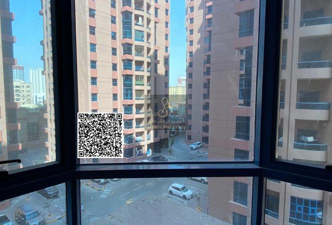 15347631 - الصورة الرئيسية للعقار
