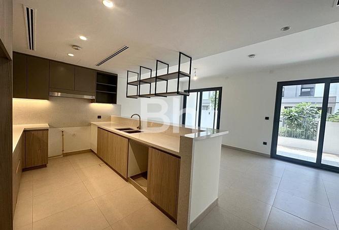 15249517 - Property Image 2
