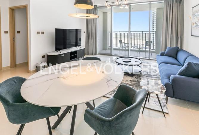 15730375 - Property Image 2