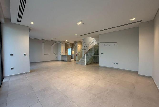 15857510 - صورة العقار 2