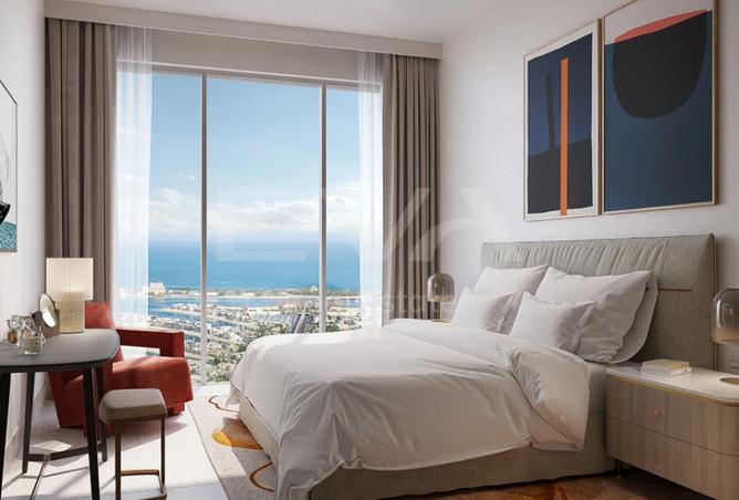 16087975 - Property Image 3