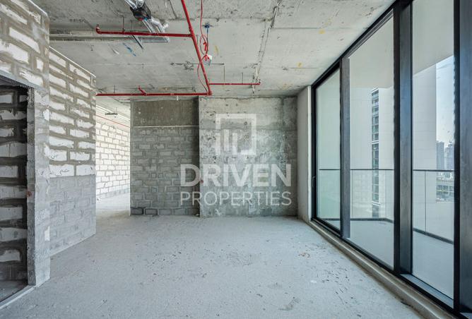 15282282 - صورة العقار 2