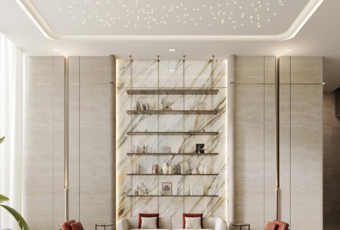 15726595 - Property Image 3