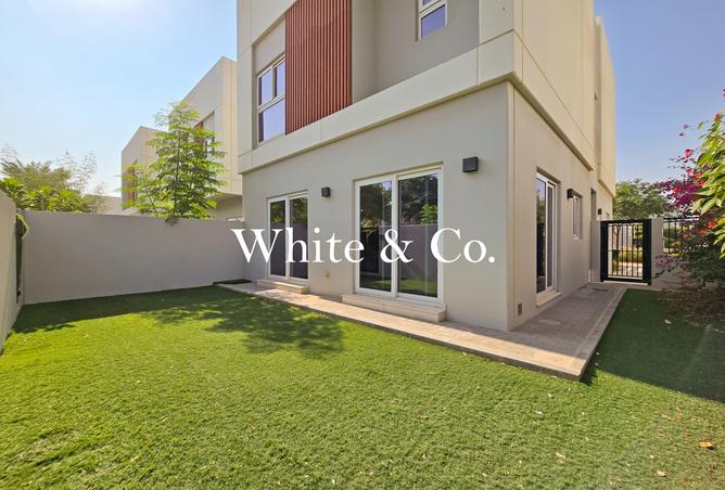 15605314 - الصورة الرئيسية للعقار