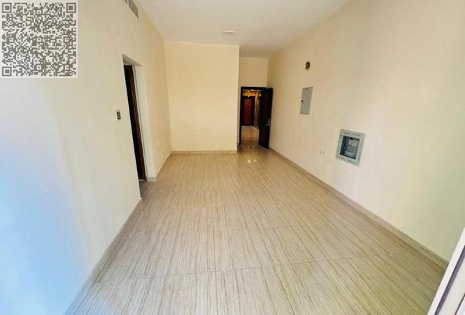 15530382 - Property Main Image