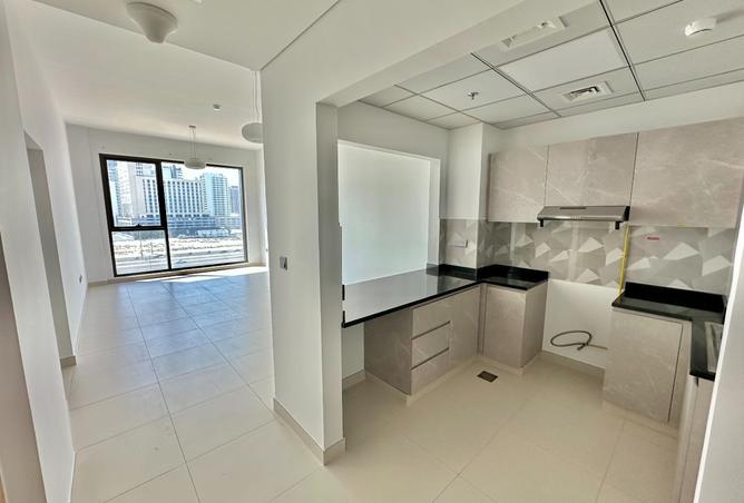 15555317 - Property Image 3