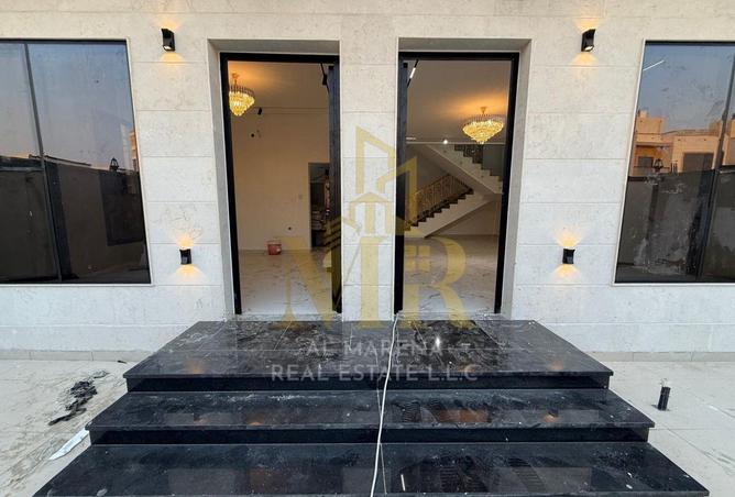 15528555 - صورة العقار 2