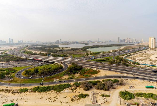 15879627 - صورة العقار 3