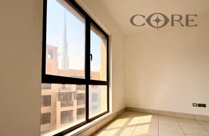 Apartment - 2 Bedrooms - 3 Bathrooms for rent in Reehan 7 - Reehan - Old Town - Dubai