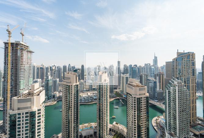 15867597 - Property Main Image