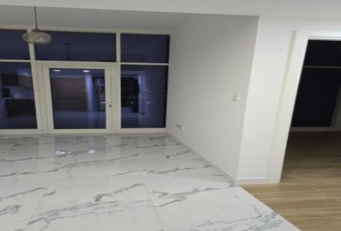 16020082 - صورة العقار 2