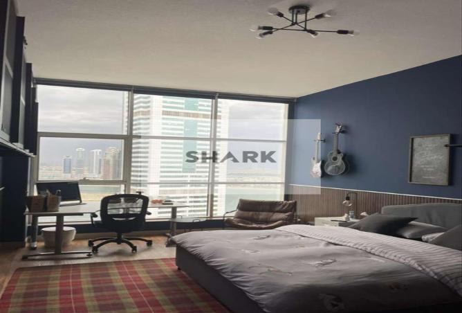 15244424 - Property Image 3