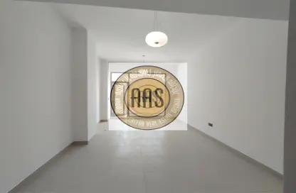 Apartment - 3 Bedrooms - 4 Bathrooms for rent in Al Waleed BA 06 - Arjan - Dubai