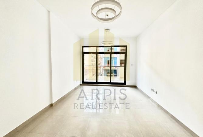 16086082 - Property Main Image