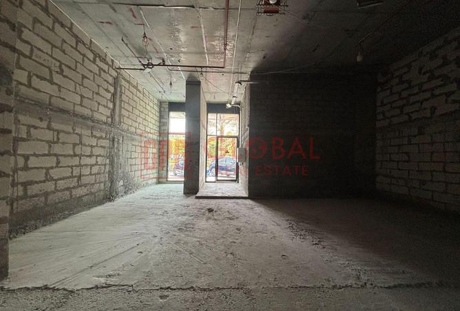 16075976 - Property Image 2