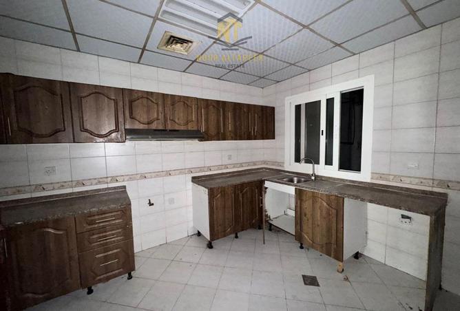 15165260 - صورة العقار 3