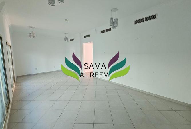 15535172 - Property Image 3