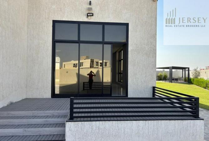 15601448 - صورة العقار 3