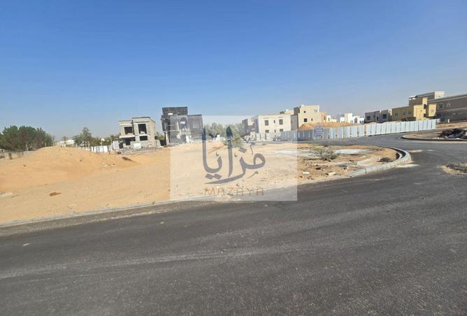 15891833 - صورة العقار 2