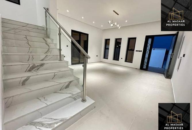 15742738 - Property Image 3