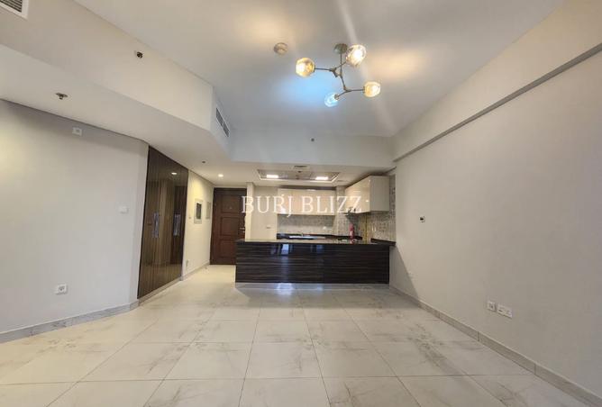 15511675 - صورة العقار 2