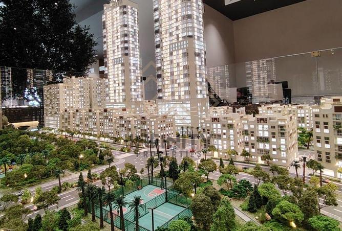 15856399 - Property Image 3