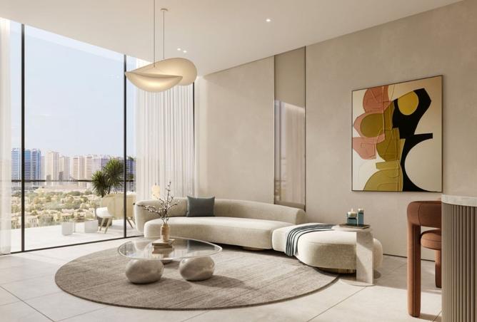 15748813 - صورة العقار 2