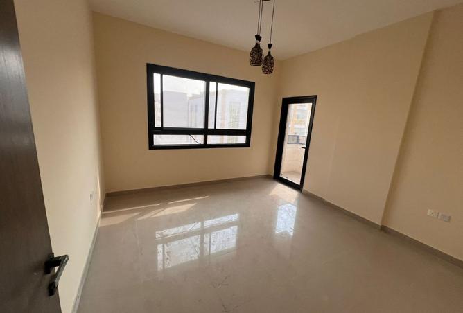 15786506 - صورة العقار 2