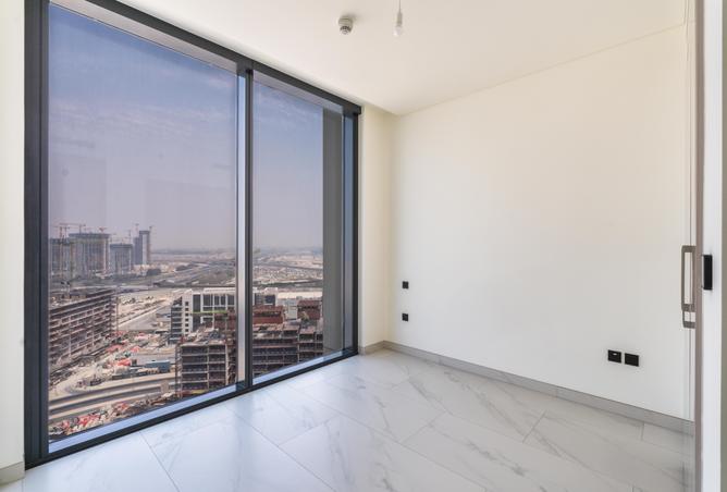 15592248 - Property Image 3