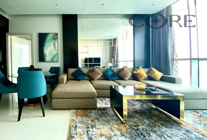15350018 - Property Image 2