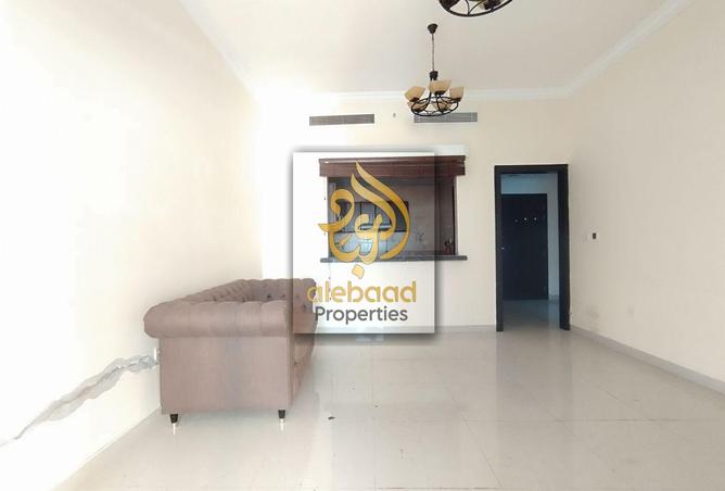 15406213 - Property Image 3
