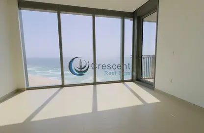 Apartment - 2 Bedrooms - 2 Bathrooms for rent in 5242 Tower 1 - 5242 - Dubai Marina - Dubai